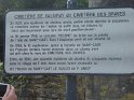 2019-09-24 11-17-59 Cimetiere des Braves MBo